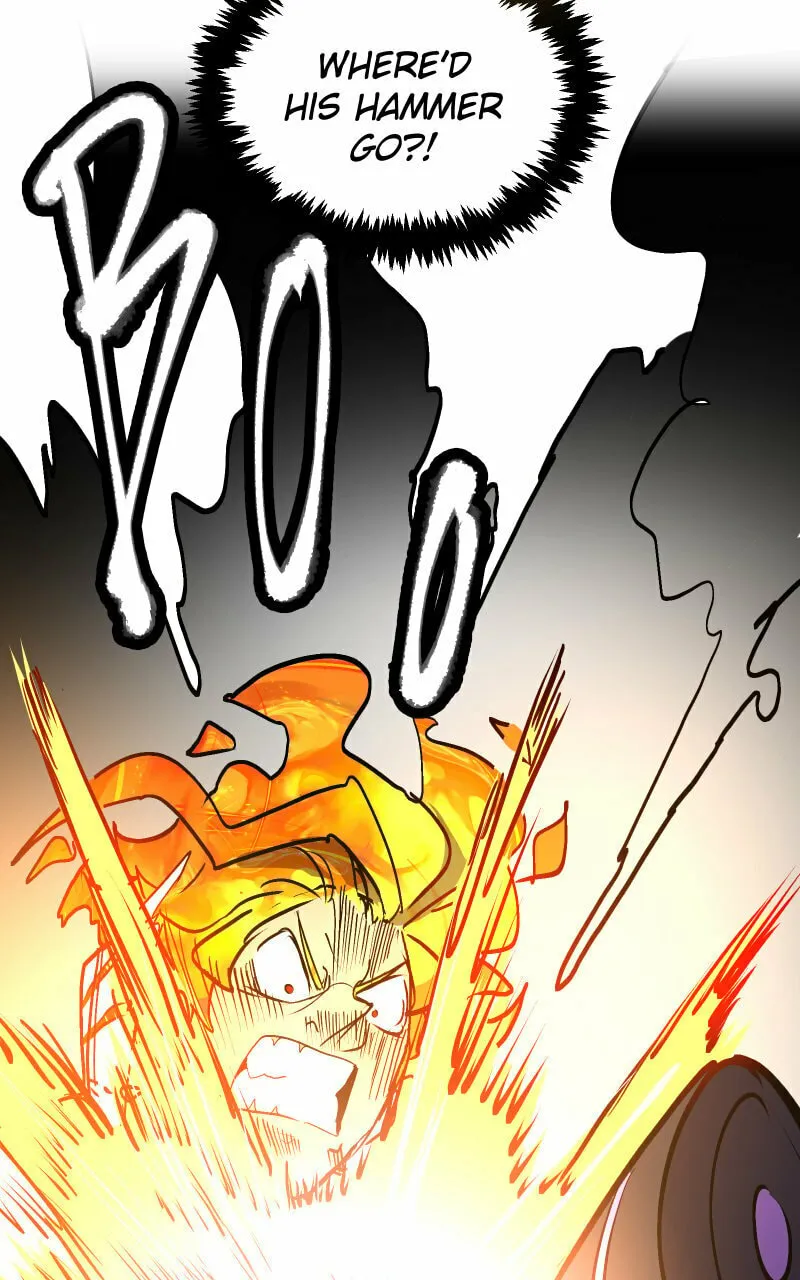 Read Just a Goblin chapter 54 image 46 on Lezhin