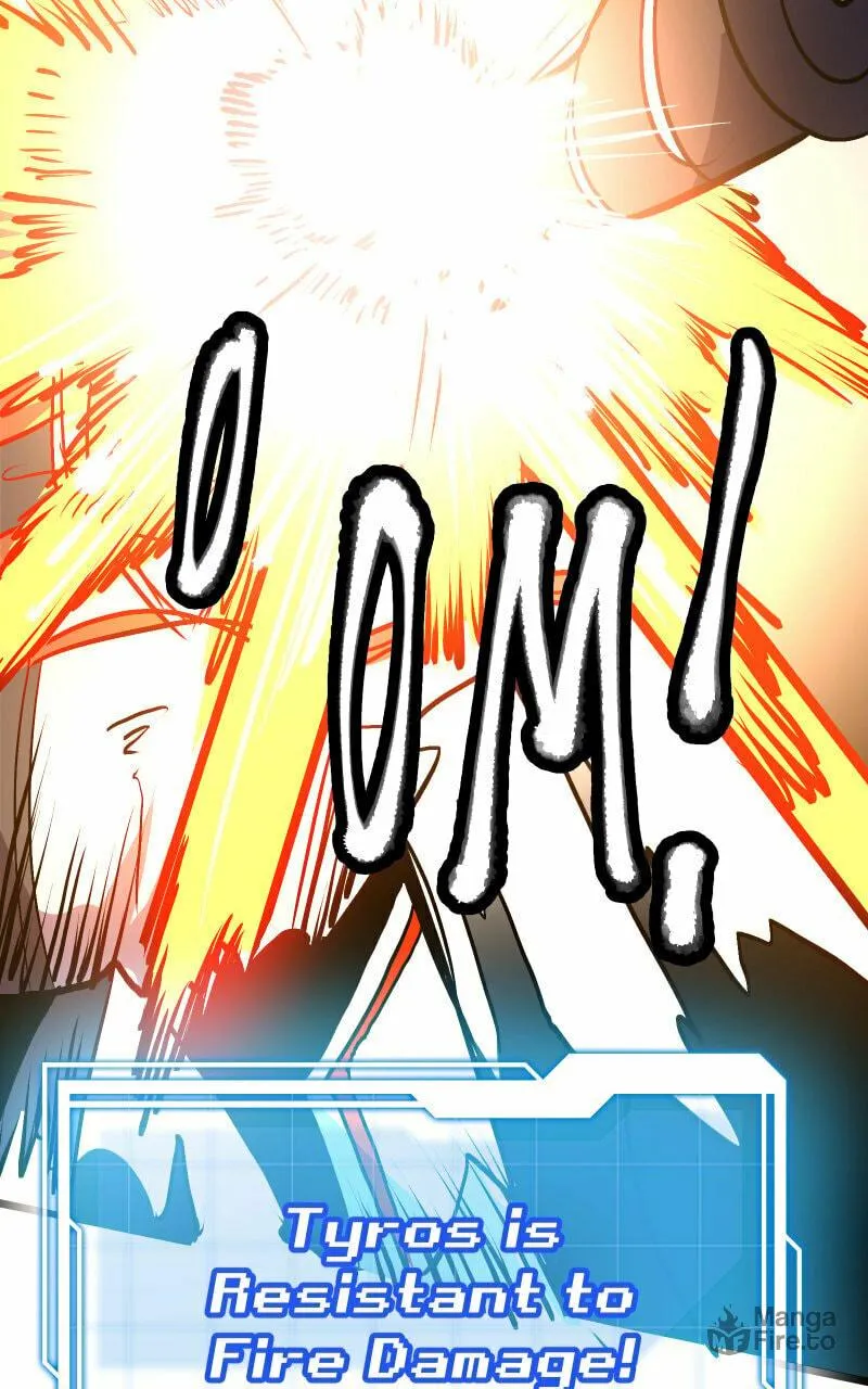Read Just a Goblin chapter 54 image 47 on Lezhin