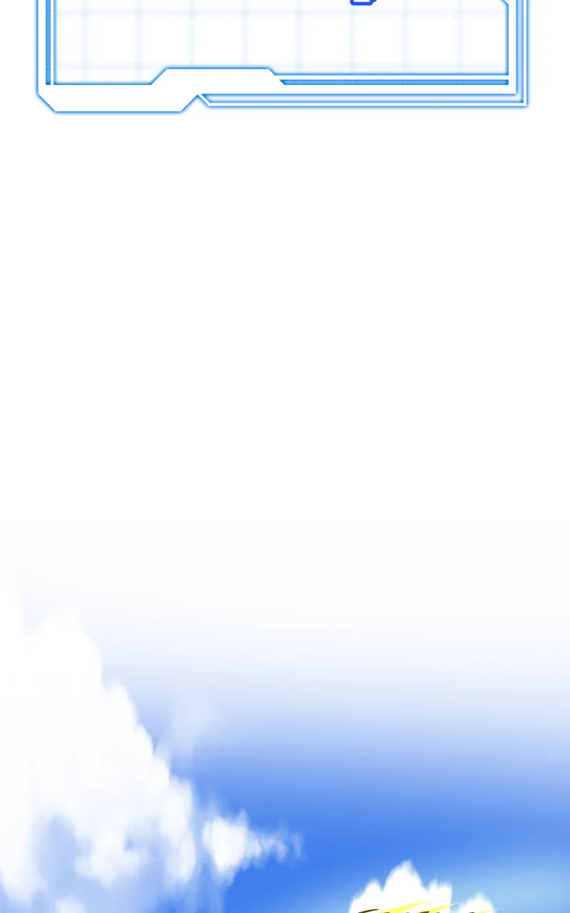 Read Just a Goblin chapter 54 image 48 on Lezhin