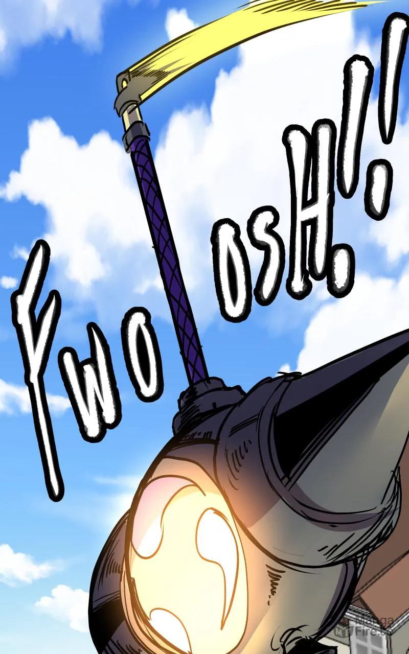 Read Just a Goblin chapter 54 image 49 on Lezhin