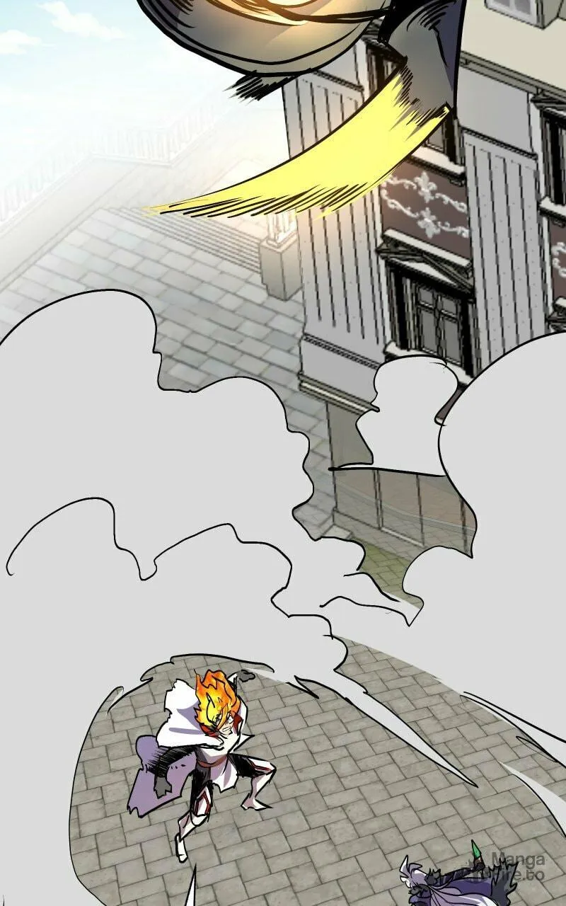 Read Just a Goblin chapter 54 image 50 on Lezhin