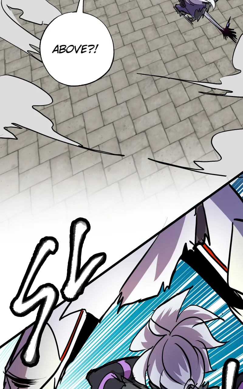 Read Just a Goblin chapter 54 image 51 on Lezhin