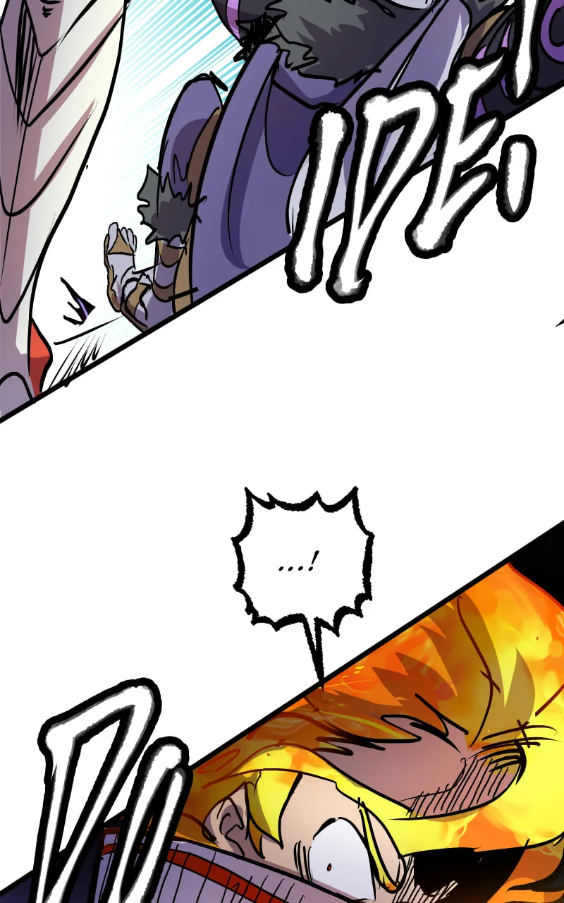 Read Just a Goblin chapter 54 image 52 on Lezhin