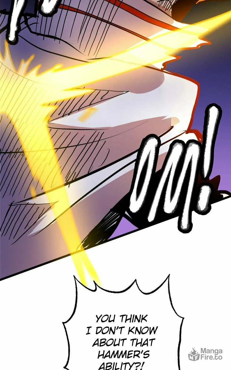 Read Just a Goblin chapter 54 image 53 on Lezhin