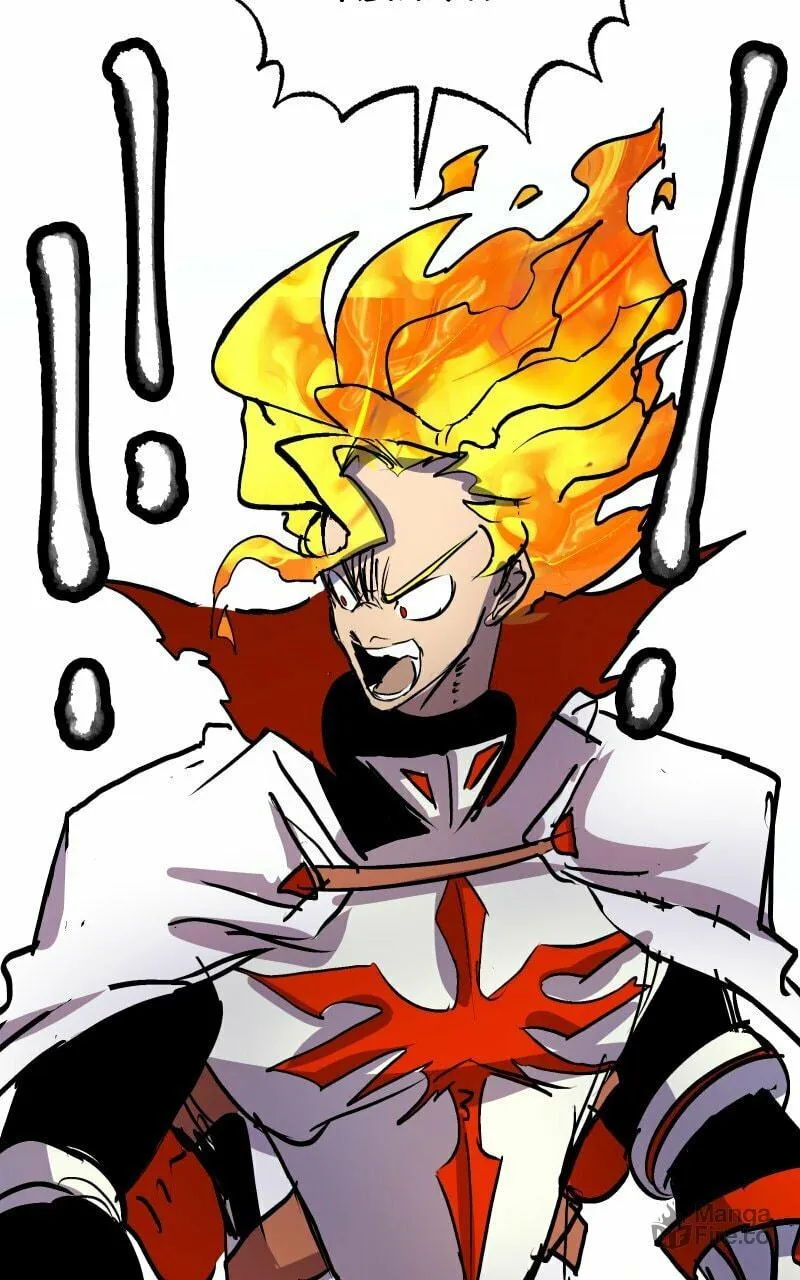 Read Just a Goblin chapter 54 image 54 on Lezhin