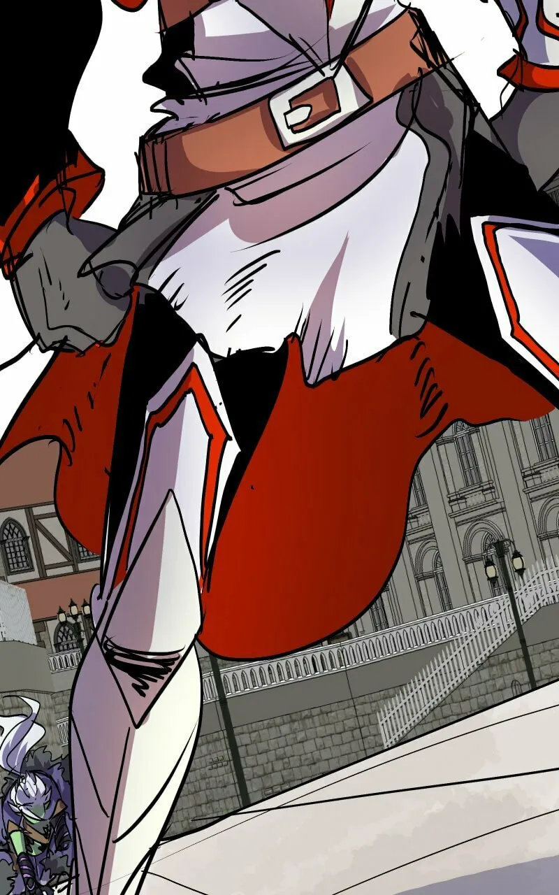 Read Just a Goblin chapter 54 image 55 on Lezhin