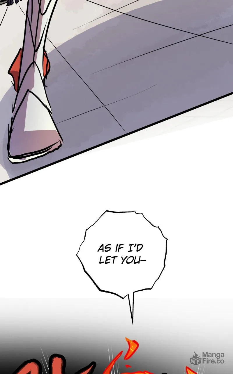 Read Just a Goblin chapter 54 image 56 on Lezhin
