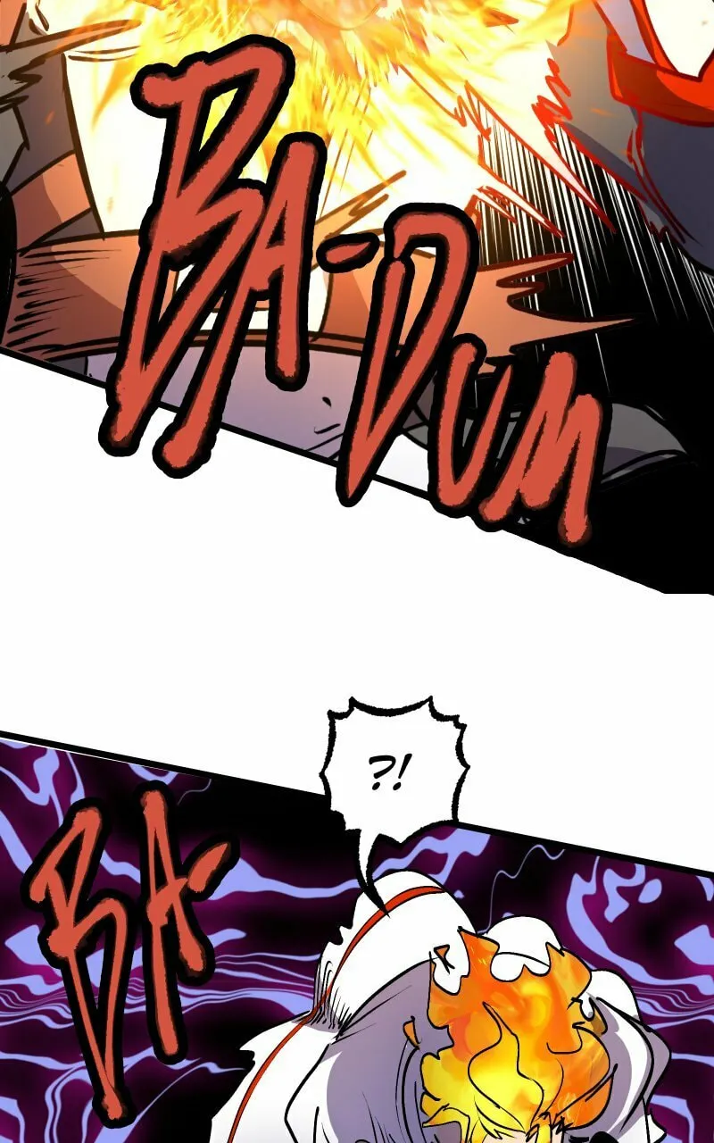 Read Just a Goblin chapter 54 image 58 on Lezhin