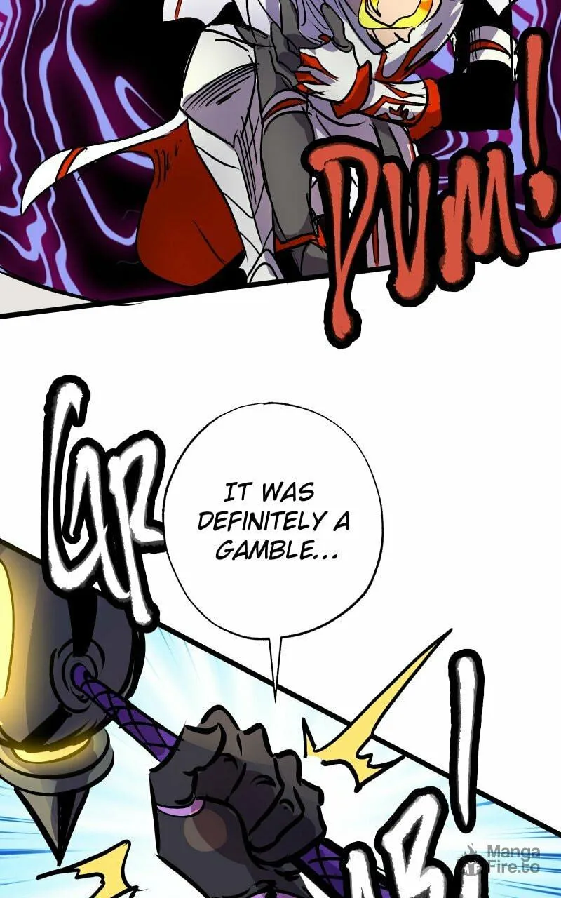 Read Just a Goblin chapter 54 image 59 on Lezhin