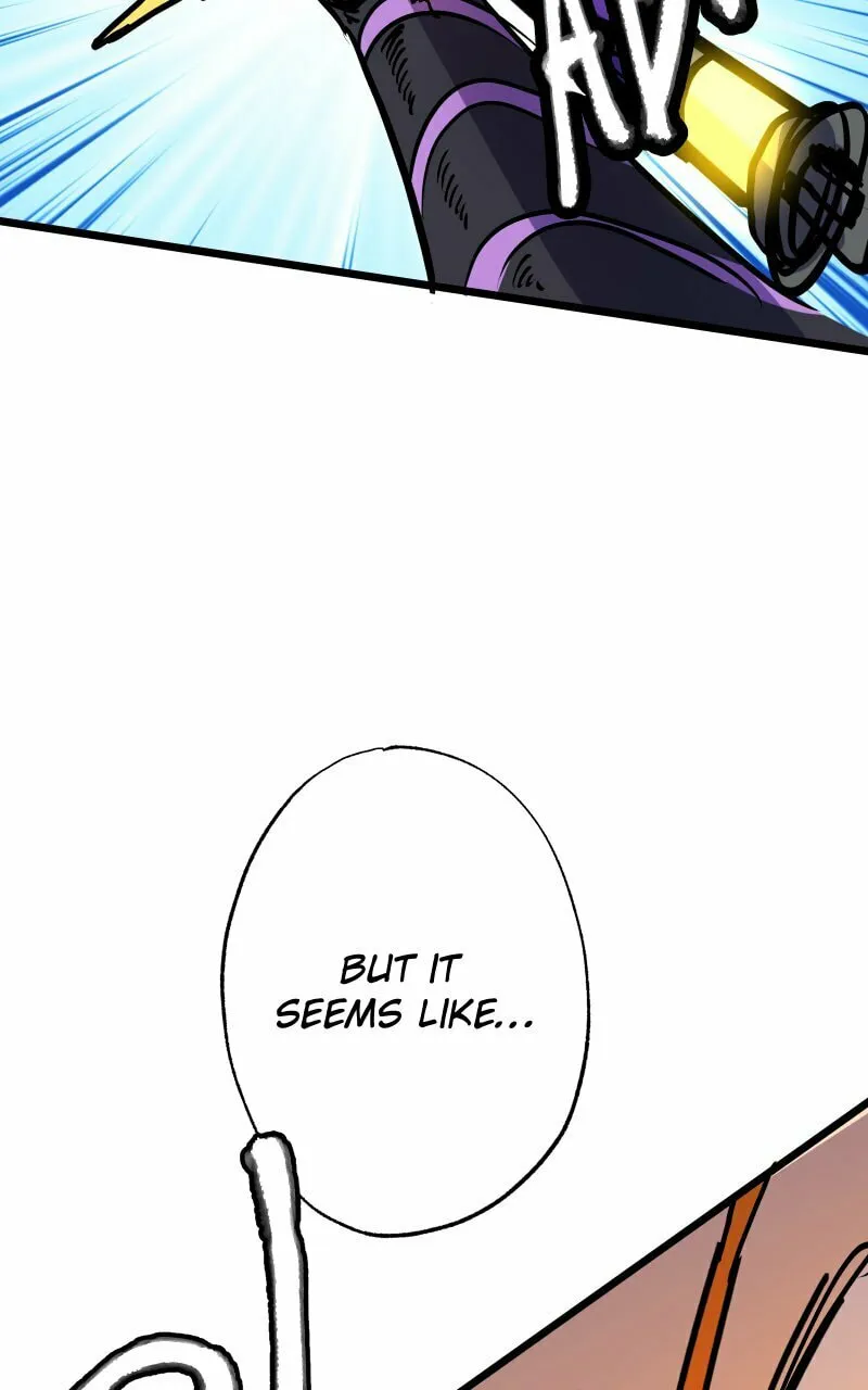 Read Just a Goblin chapter 54 image 60 on Lezhin