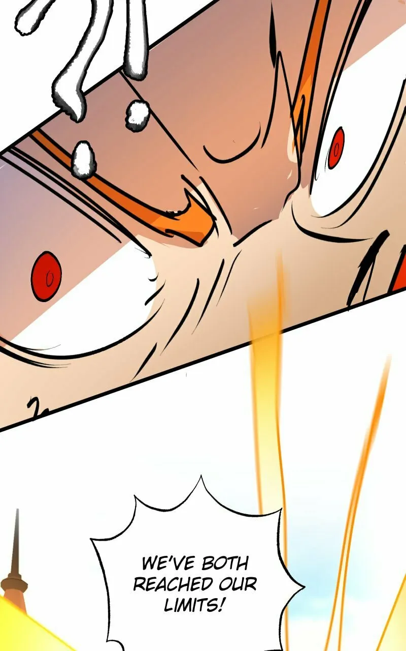 Read Just a Goblin chapter 54 image 61 on Lezhin