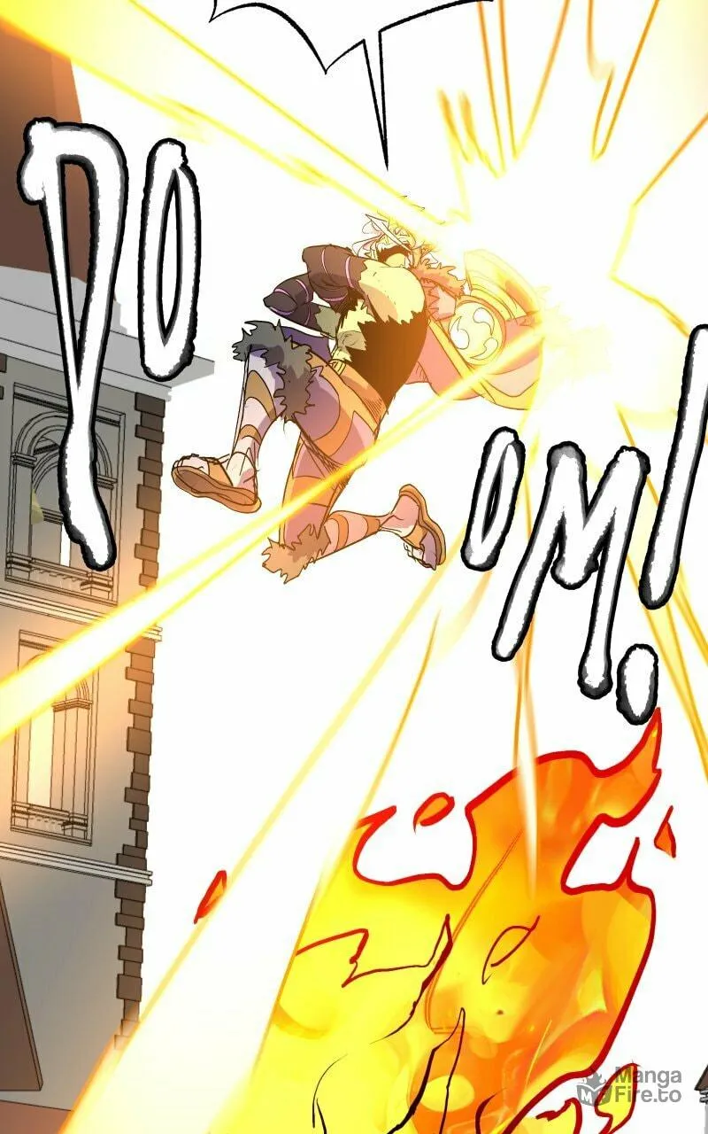 Read Just a Goblin chapter 54 image 62 on Lezhin