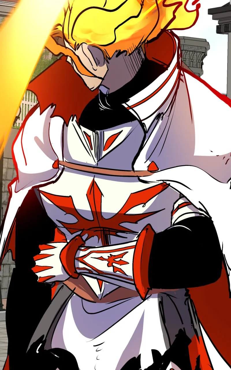 Read Just a Goblin chapter 54 image 63 on Lezhin
