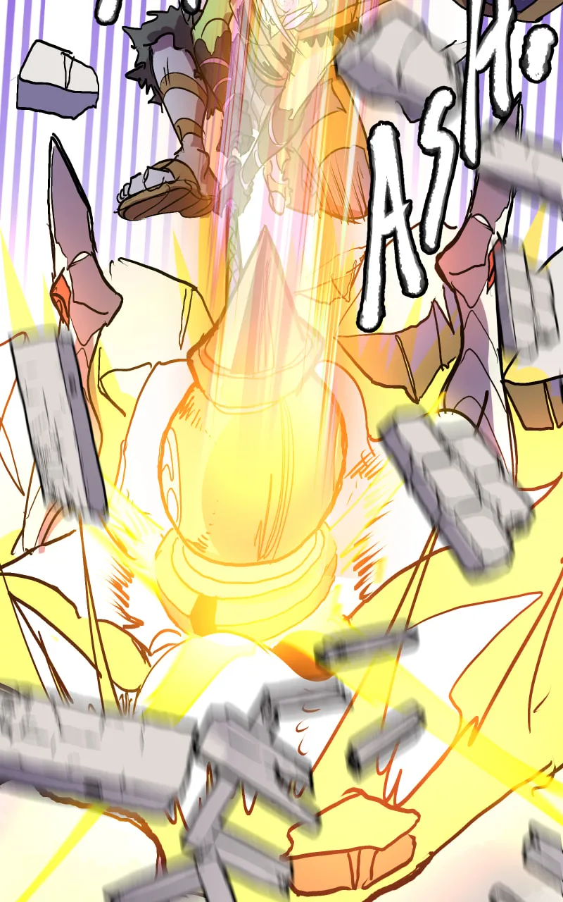 Read Just a Goblin chapter 54 image 66 on Lezhin