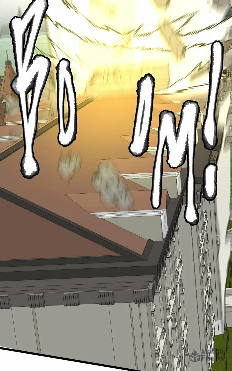 Read Just a Goblin chapter 54 image 68 on Lezhin