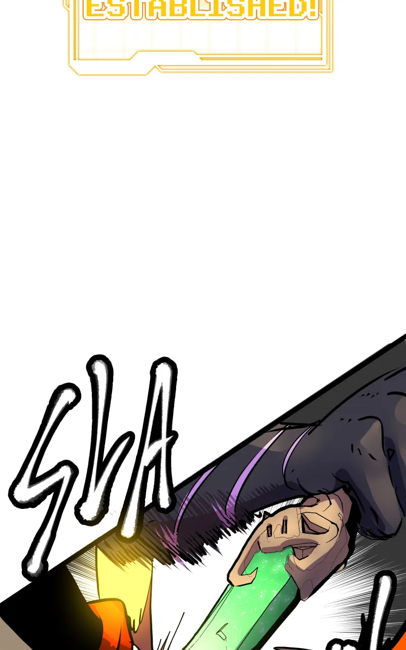 Read Just a Goblin chapter 54 image 7 on Lezhin