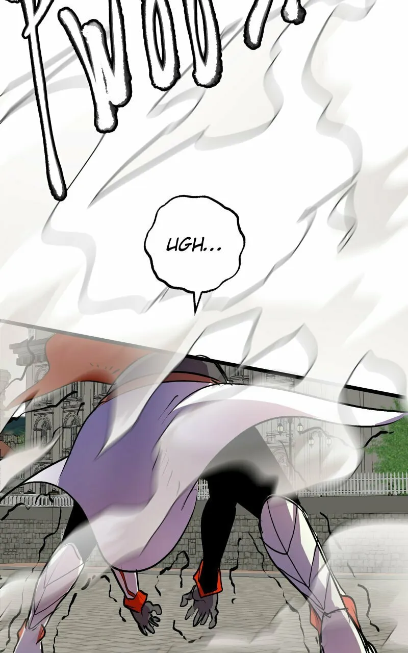 Read Just a Goblin chapter 54 image 70 on Lezhin