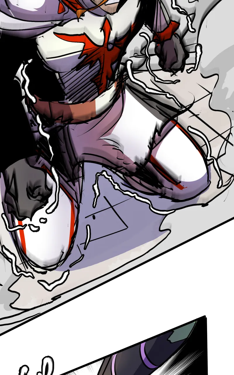 Read Just a Goblin chapter 54 image 72 on Lezhin