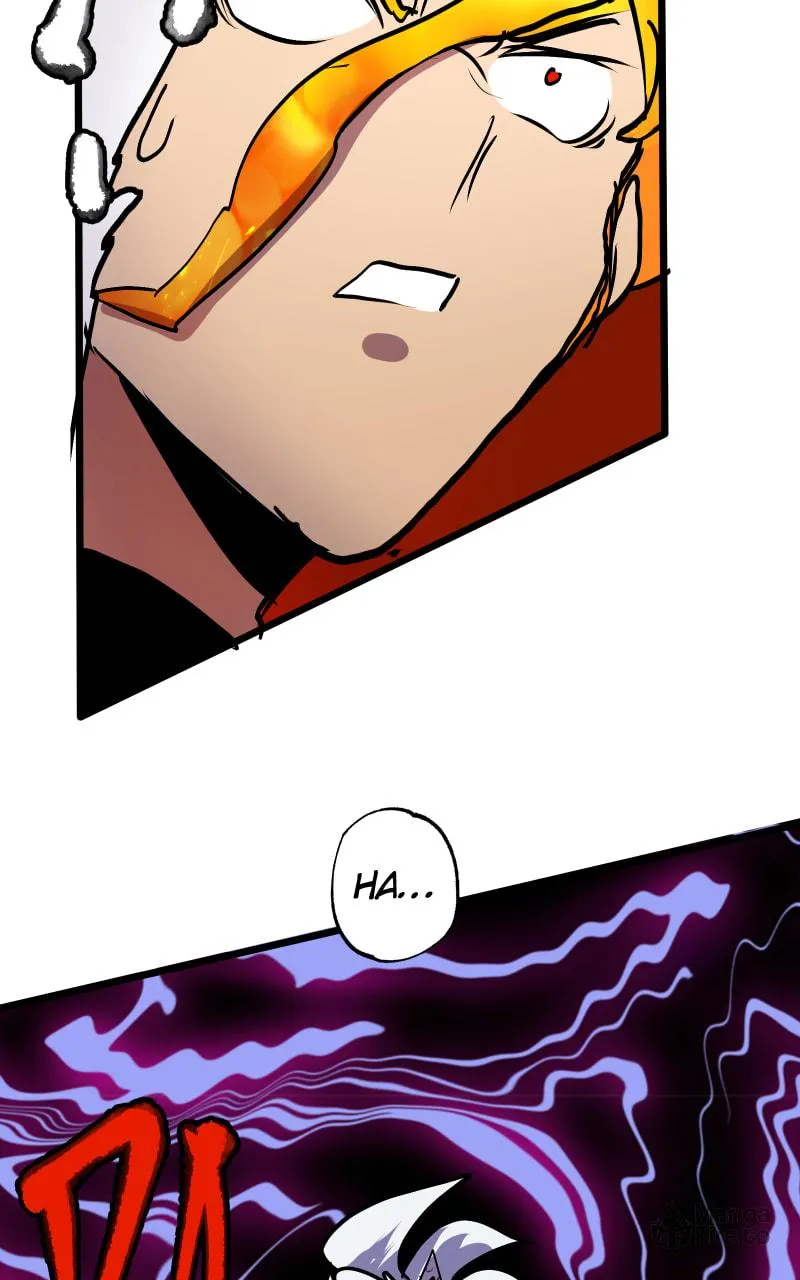 Read Just a Goblin chapter 54 image 74 on Lezhin