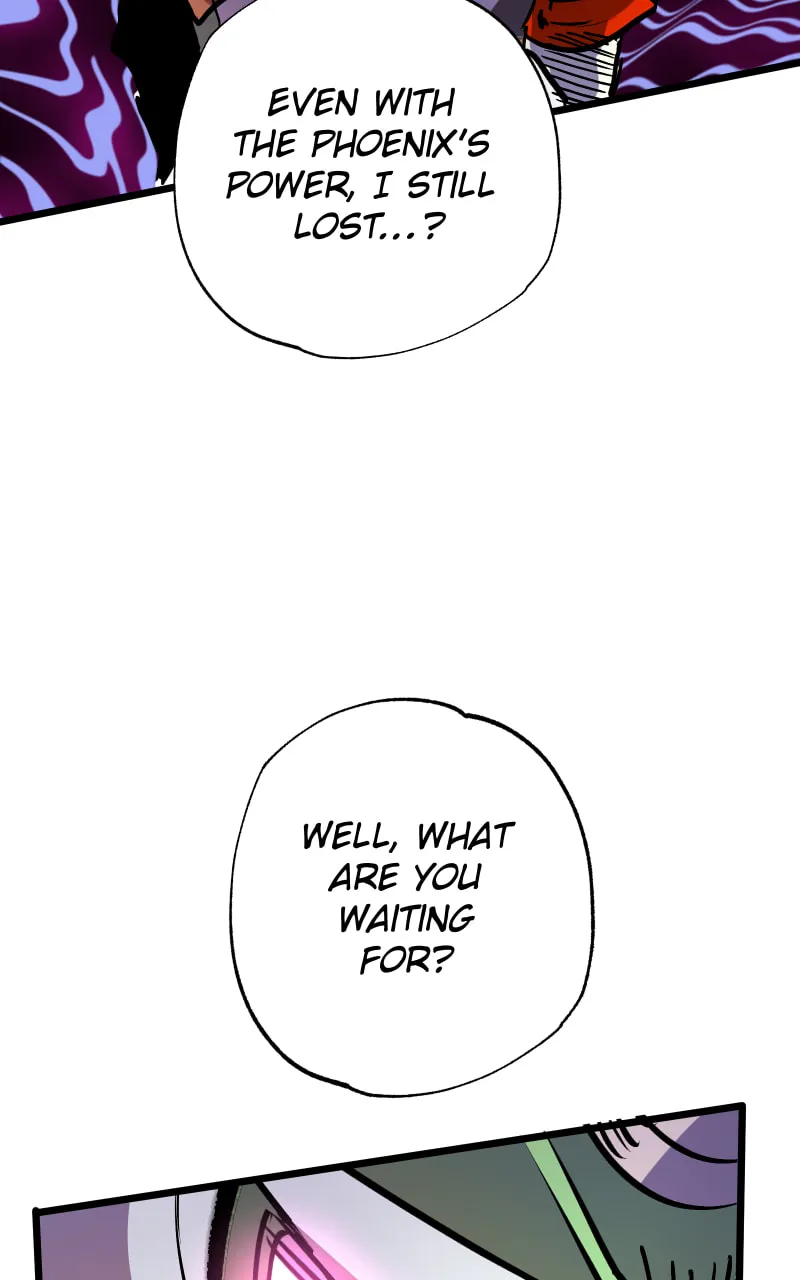 Read Just a Goblin chapter 54 image 76 on Lezhin