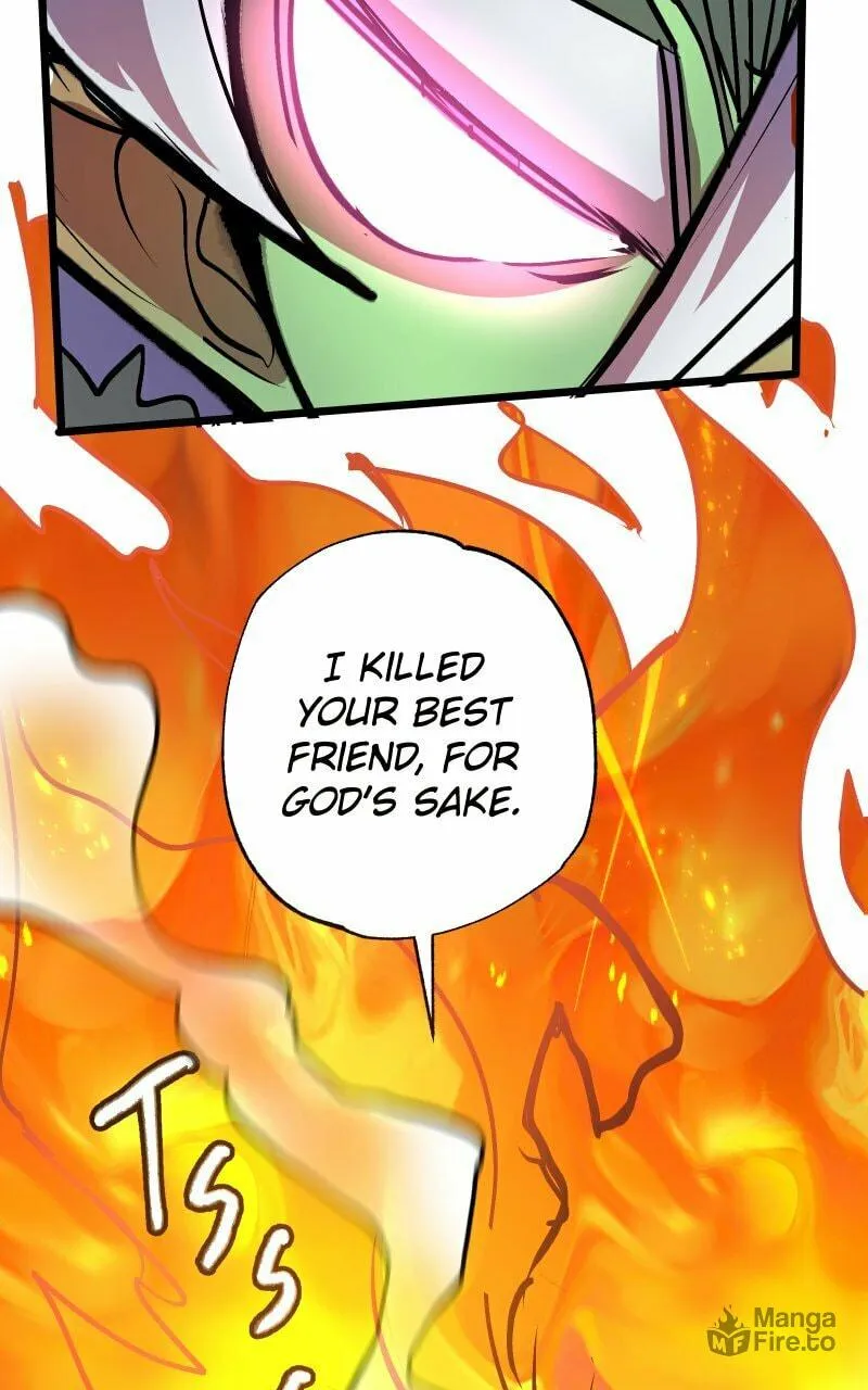 Read Just a Goblin chapter 54 image 77 on Lezhin