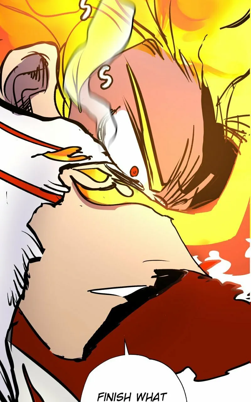 Read Just a Goblin chapter 54 image 78 on Lezhin