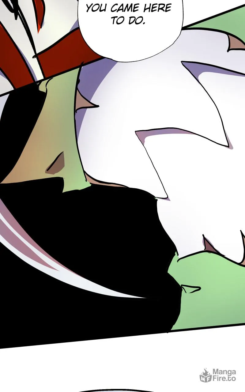 Read Just a Goblin chapter 54 image 79 on Lezhin