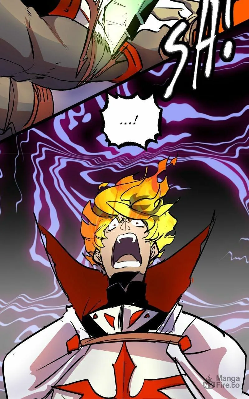 Read Just a Goblin chapter 54 image 8 on Lezhin
