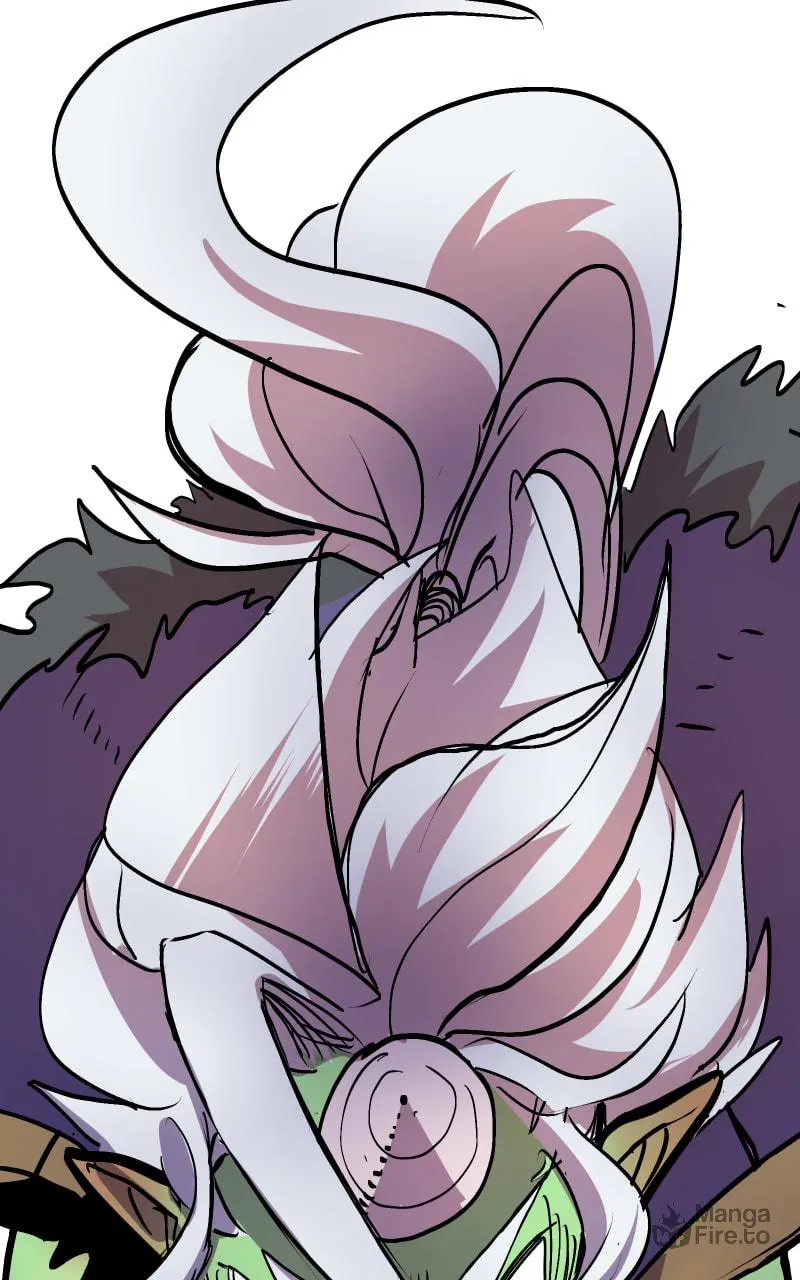Read Just a Goblin chapter 54 image 80 on Lezhin