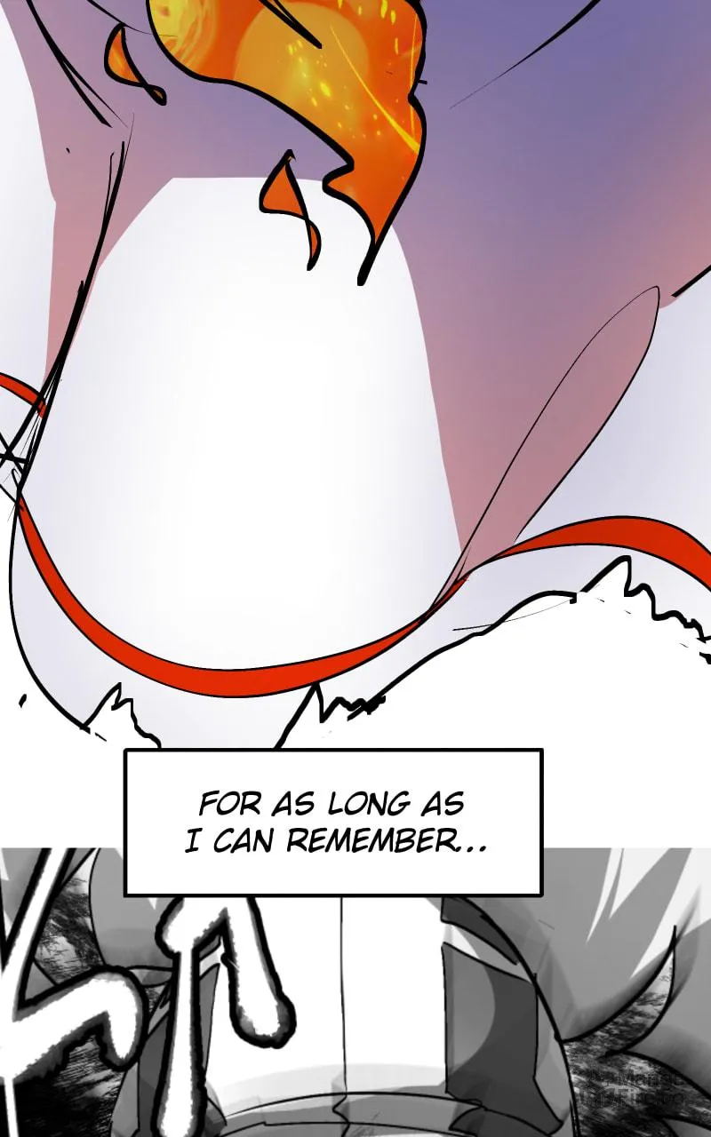 Read Just a Goblin chapter 54 image 83 on Lezhin