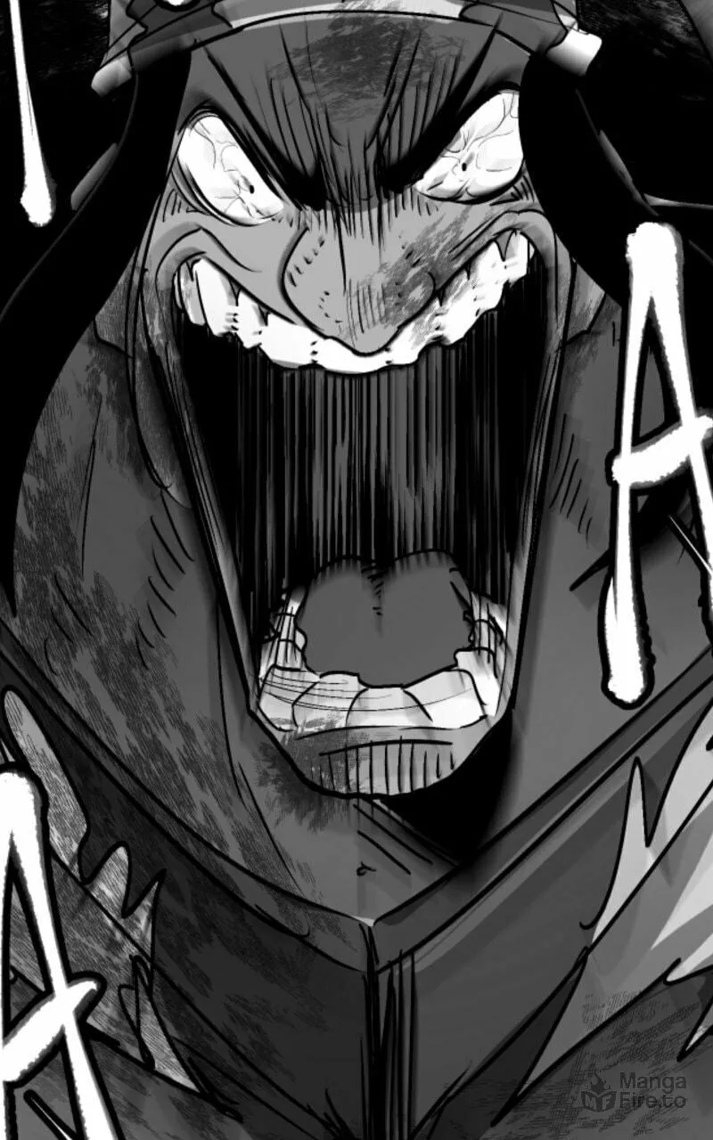 Read Just a Goblin chapter 54 image 84 on Lezhin