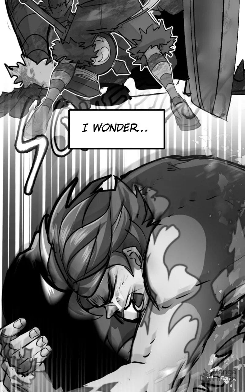 Read Just a Goblin chapter 54 image 86 on Lezhin