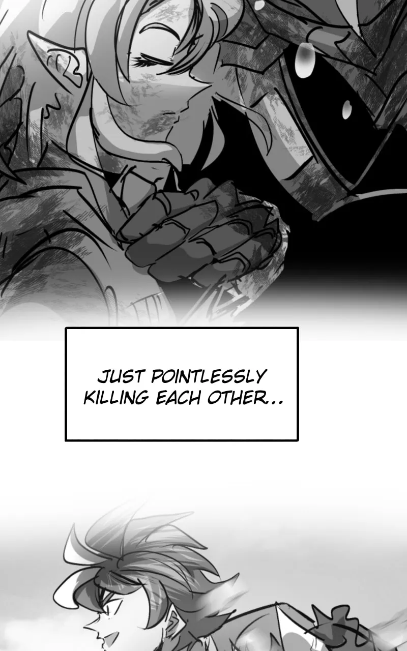 Read Just a Goblin chapter 54 image 88 on Lezhin