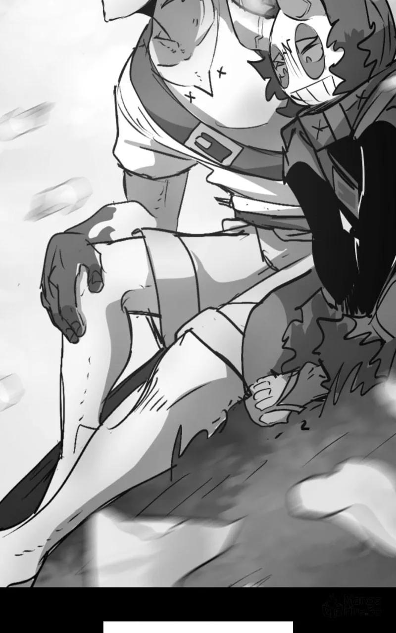 Read Just a Goblin chapter 54 image 89 on Lezhin