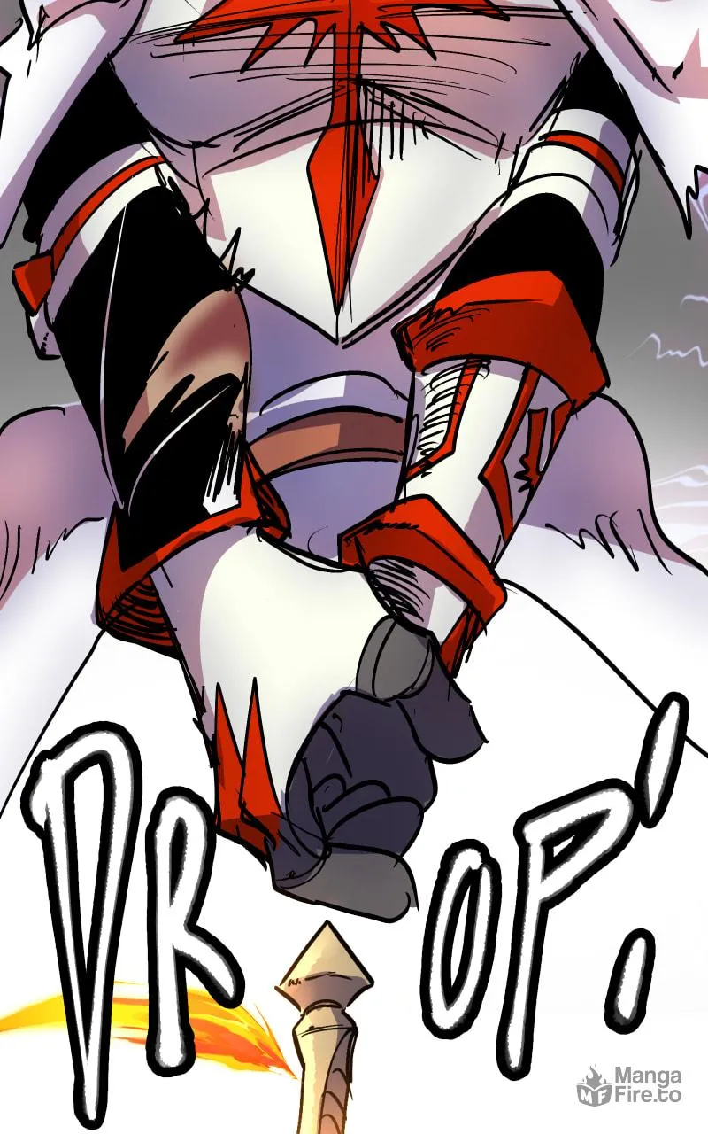 Read Just a Goblin chapter 54 image 9 on Lezhin