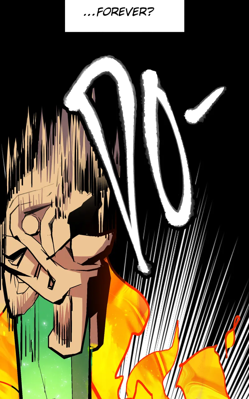 Read Just a Goblin chapter 54 image 90 on Lezhin
