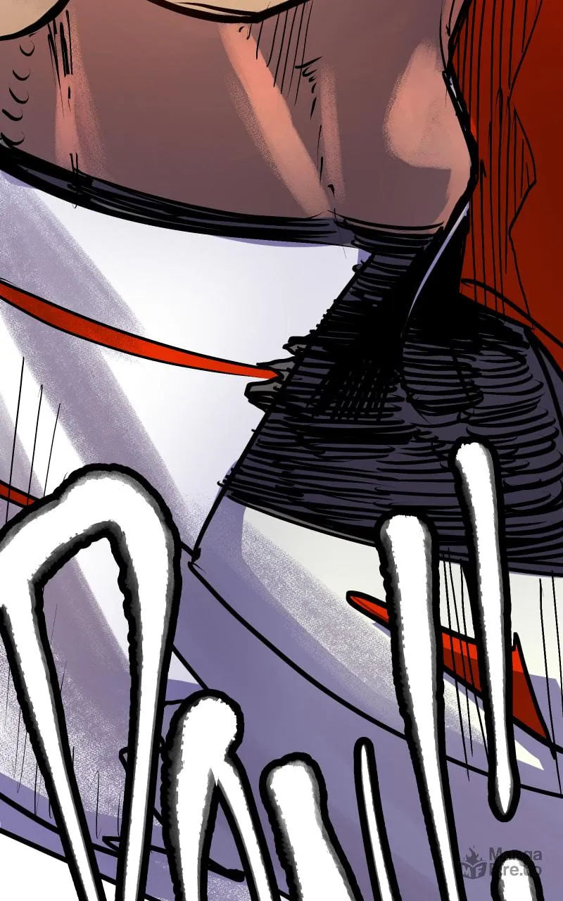 Read Just a Goblin chapter 54 image 92 on Lezhin