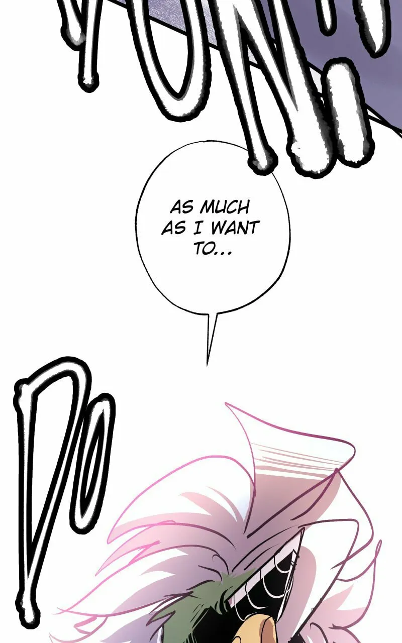 Read Just a Goblin chapter 54 image 93 on Lezhin