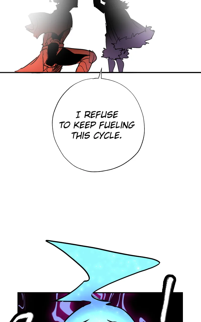 Read Just a Goblin chapter 54 image 96 on Lezhin