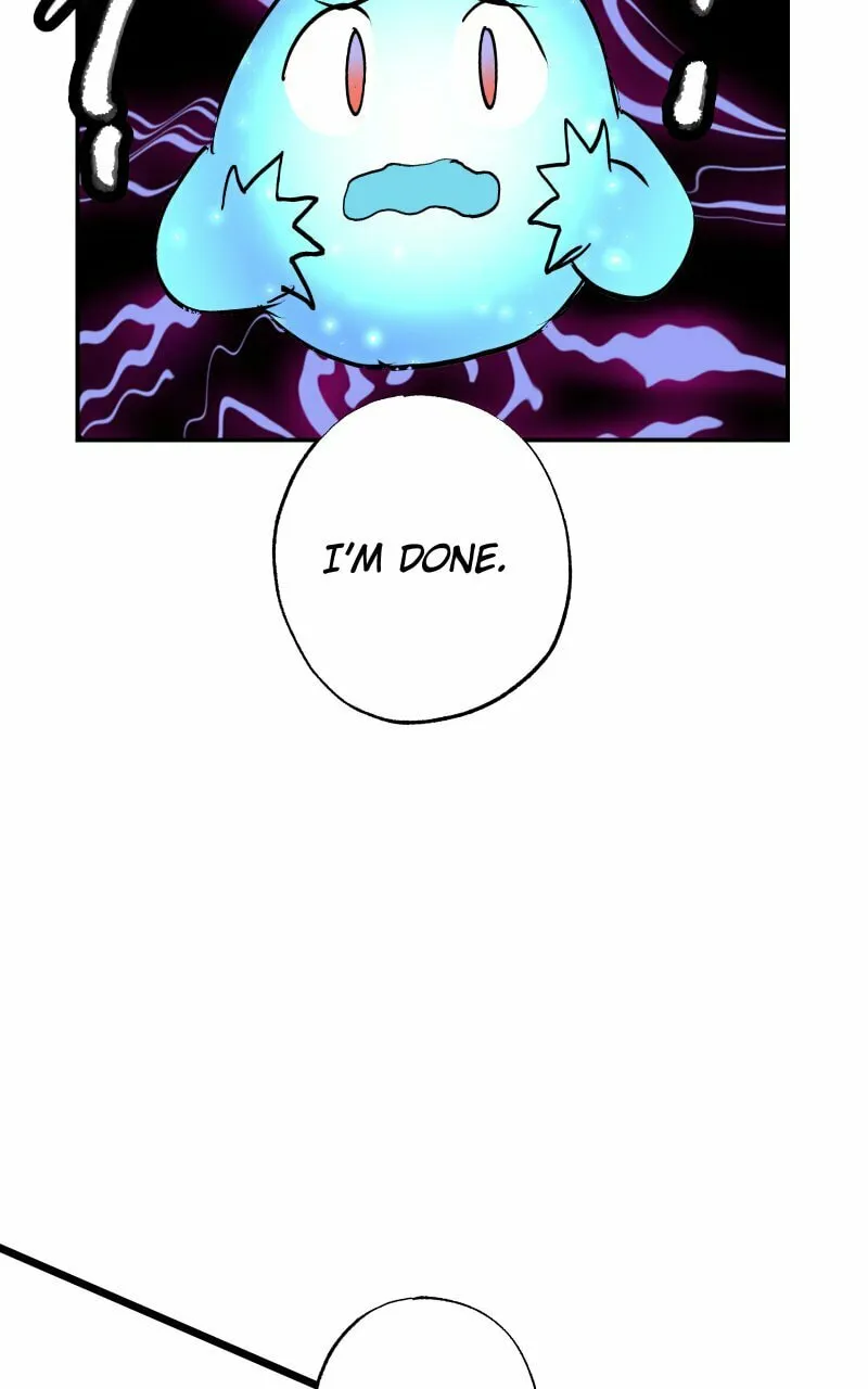 Read Just a Goblin chapter 54 image 97 on Lezhin