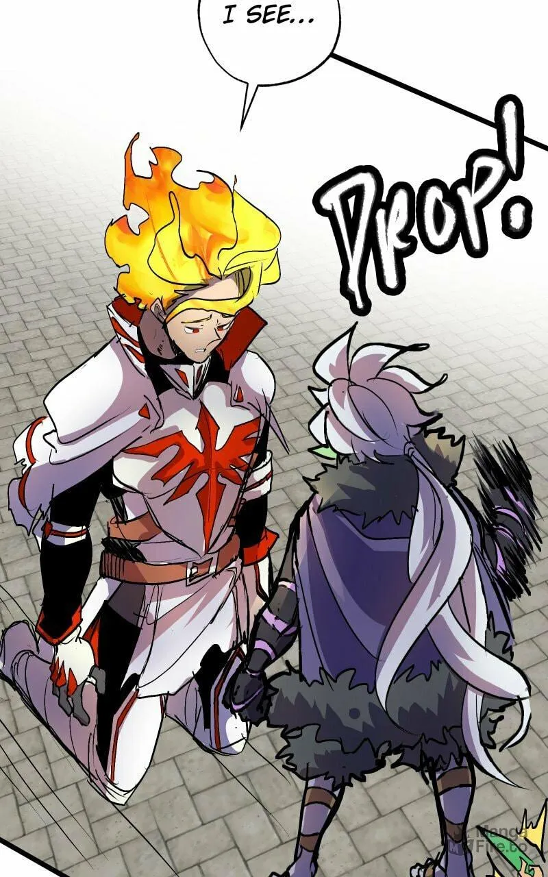 Read Just a Goblin chapter 54 image 98 on Lezhin