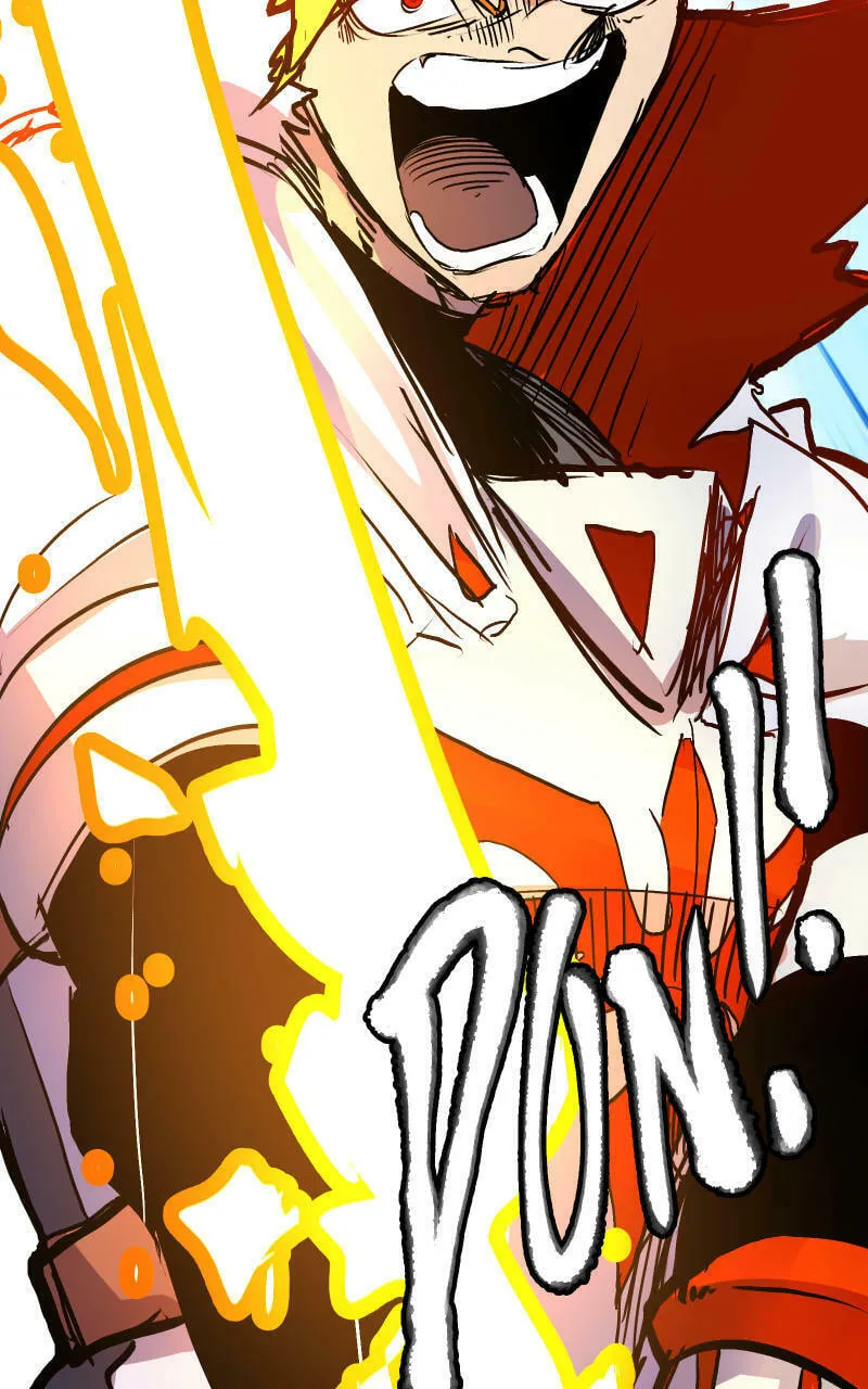 Read Just a Goblin chapter 55 image 1 on Lezhin