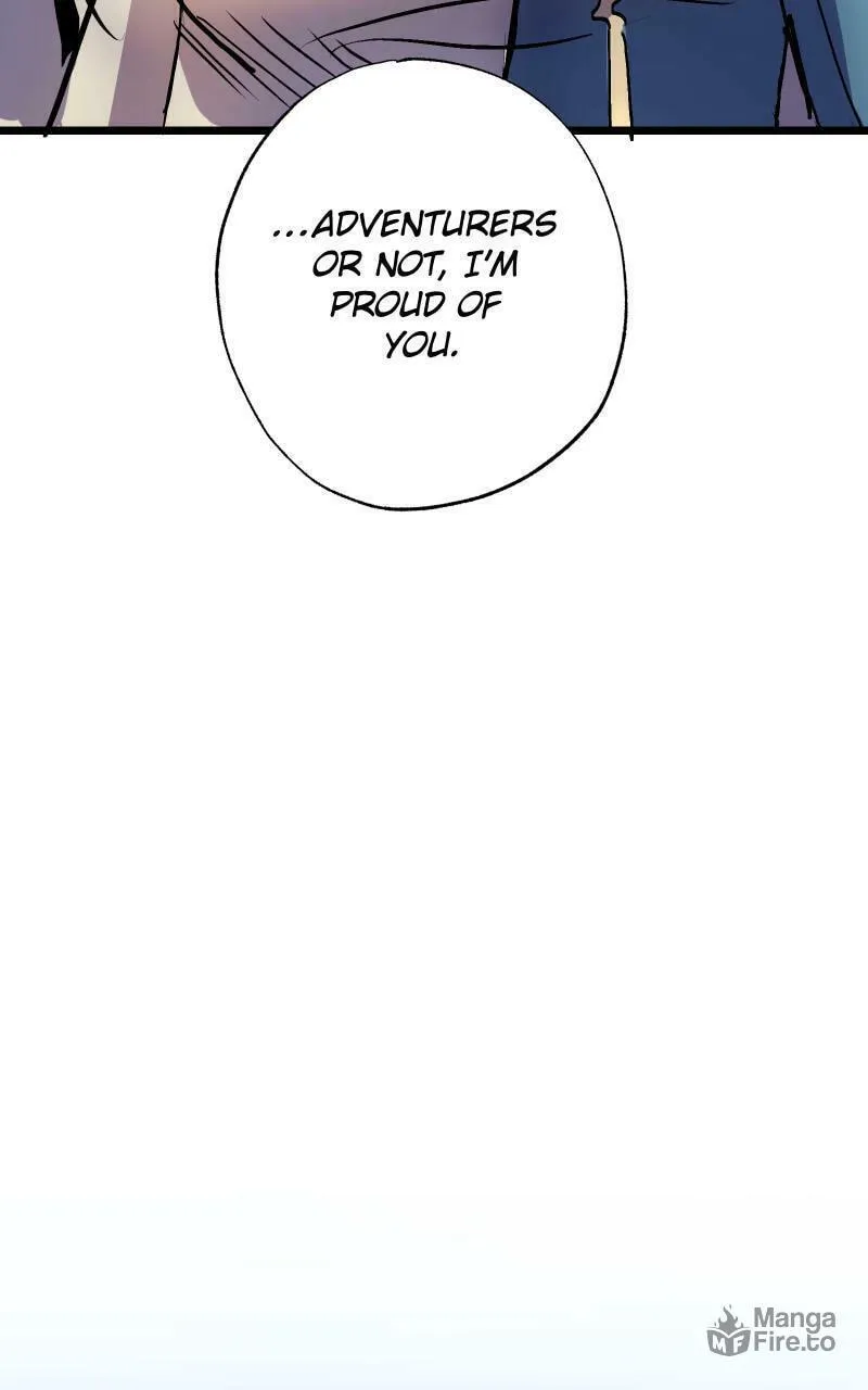 Read Just a Goblin chapter 55 image 101 on Lezhin