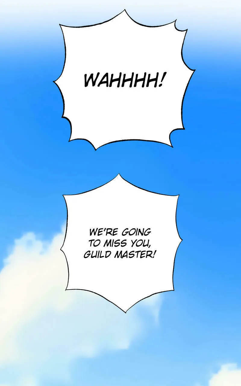 Read Just a Goblin chapter 55 image 102 on Lezhin