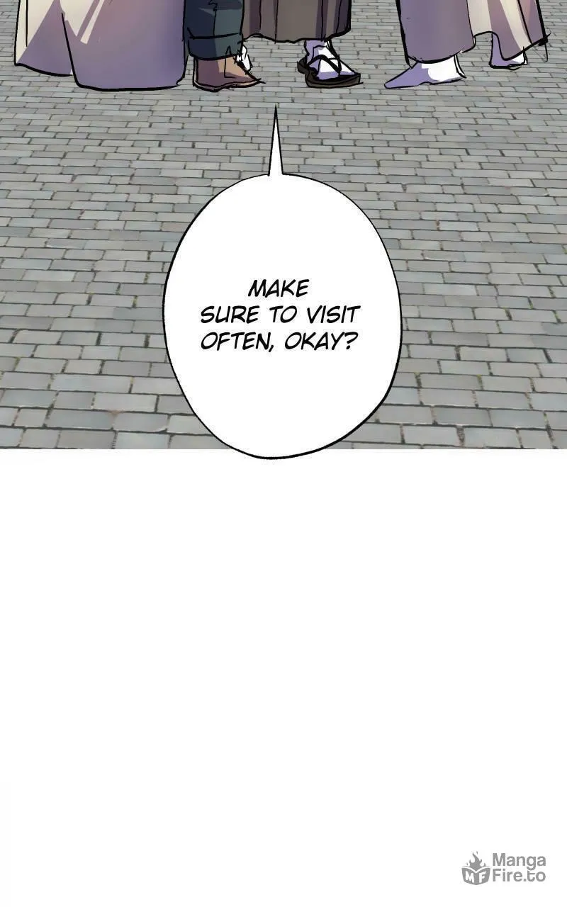 Read Just a Goblin chapter 55 image 104 on Lezhin