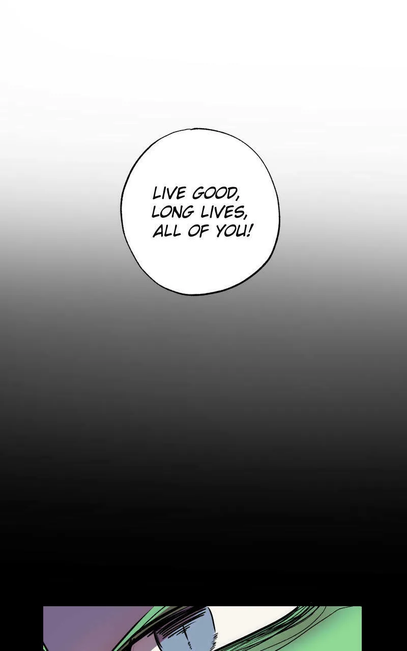 Read Just a Goblin chapter 55 image 105 on Lezhin