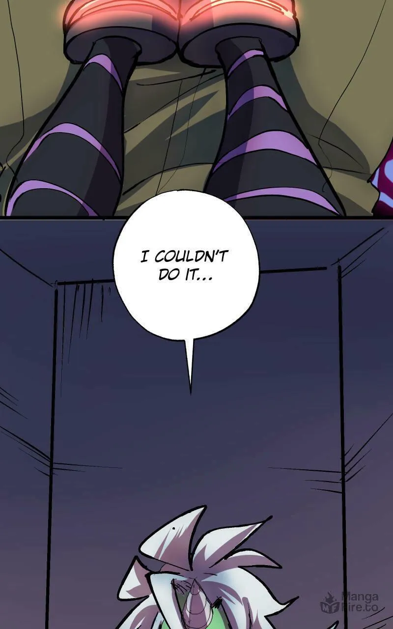 Read Just a Goblin chapter 55 image 107 on Lezhin