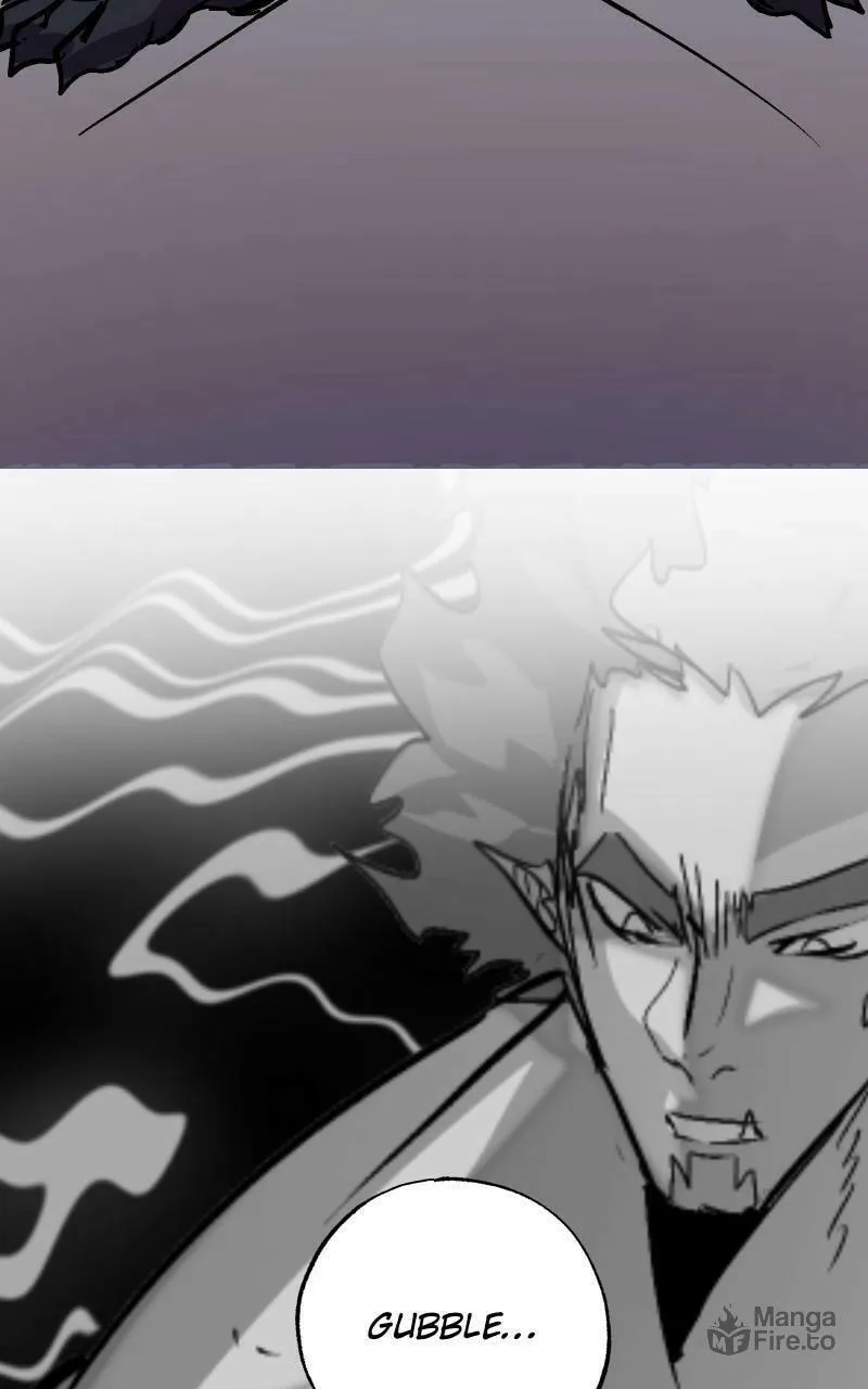 Read Just a Goblin chapter 55 image 109 on Lezhin