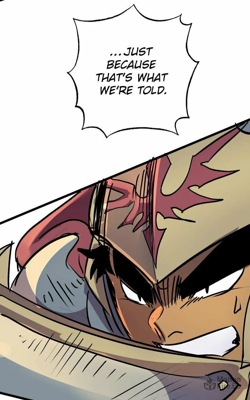 Read Just a Goblin chapter 55 image 11 on Lezhin