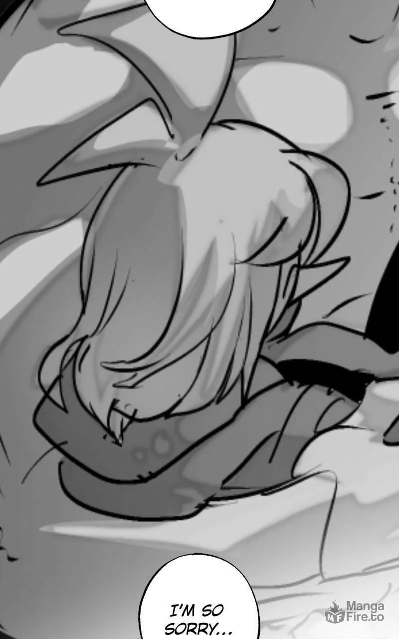 Read Just a Goblin chapter 55 image 110 on Lezhin